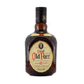 Grand Old Parr Scotch 12 Year - 750ML