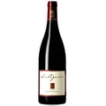 Renee Rostaing VdP-Syrah Les Lezardes 2022 - 750ml