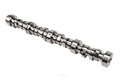 GM 12626660 Engine Camshaft