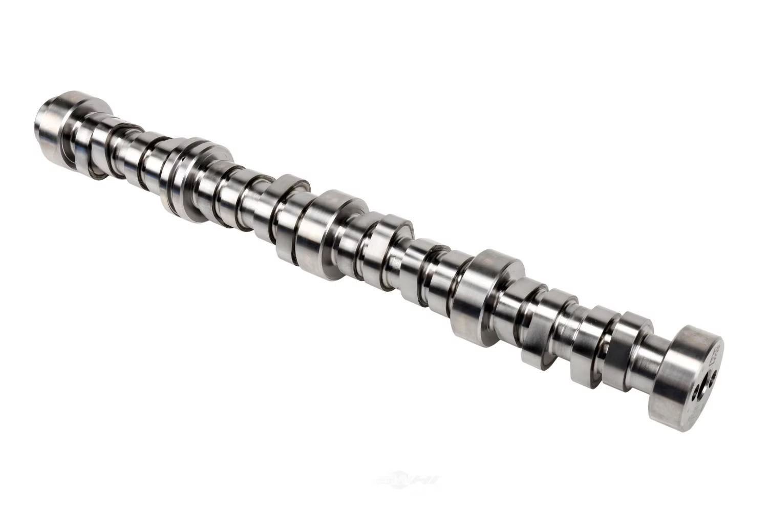 GM 12626660 Engine Camshaft