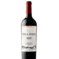 Sur de Los Andes Malbec Reserva 2021 - 750ML