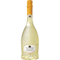 Villa Jolanda Moscato and Pineapple - 750ML