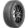 Cooper TractionCommand 245/60R18 105V Performance All Weather Tire