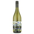 Sea Pearl Sauvignon Blanc 2023 - 750ML