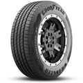 Goodyear Wrangler Territory HT 265/65R18 114T Light Truck & SUV Tire