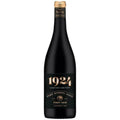 Gnarly Head 1924 Port Barrel Pinot Noir - 750ml