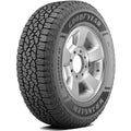 Goodyear Wrangler Workhorse AT All Terrain LT245/70R17 119/116S E Light Truck Tire