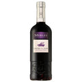 Merlet Cr¨¨me de Cassis Liqueur - 750ML
