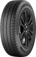 Continental PremiumContact 6 UHP Summer 255/40R22 103V XL SUV/Crossover Tire