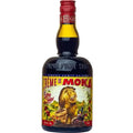 Tempus Fugit Spirits Creme De Moka - 700ml