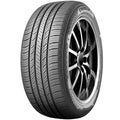 Kumho Crugen HP71 285/50R20XL 116V BSW (4 Tires) Fits: 2013-14 GMC Yukon XL 1500 Denali, 2013-14 GMC Yukon Denali