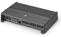 JL Audio XDM600/6 6-channel car/marine amplifier ??75 watts RMS x 6