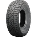 Milestar Patagonia X/T Rugged Terrain LT275/65R18 123/120S E Light Truck Tire