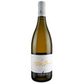Graci Etna Bianco 2023 - 750ML