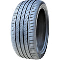 Tire Landspider Citytraxx H/P 225/40ZR19 225/40R19 93W XL AS A/S High Performance Fits: 2014-15 BMW X1 sDrive28i, 2019 BMW 330i Base