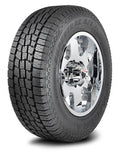 Pantera Supertrac 285/75R16 126 S Tire
