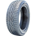Venom Power Covert Grip ASP 235/40R19 96V XL Performance a/s All Season Tire