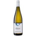 Heinz Eifel Gewurtztraminer Shine 2021 - 750ML