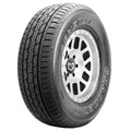 General Grabber HTS All Season 255/70R17 112/120S Light Truck Tire