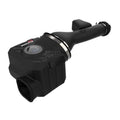 aFe Momentum GT Pro 5R Cold Air Intake System 07-17 Toyota FJ Cruiser V6-4.0L - 50-70095R Fits select: 2003-2023 TOYOTA 4RUNNER