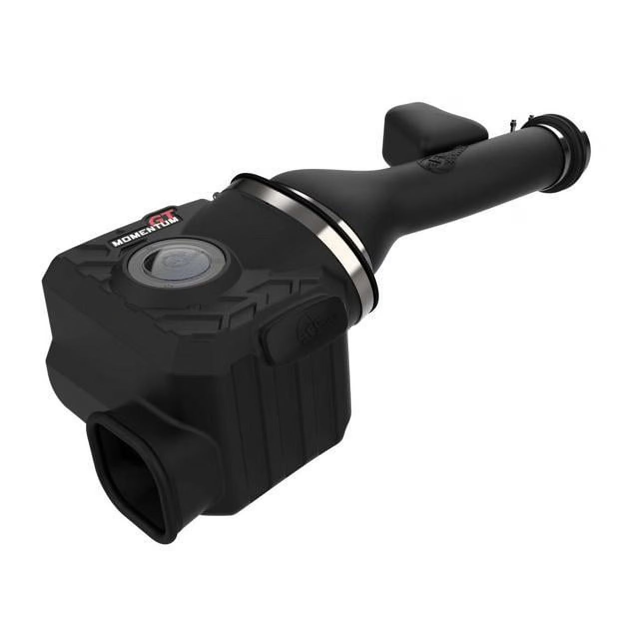aFe Momentum GT Pro 5R Cold Air Intake System 07-17 Toyota FJ Cruiser V6-4.0L - 50-70095R Fits select: 2003-2023 TOYOTA 4RUNNER