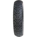 140/90-15 Kenda K657 Challenger Rear Tire