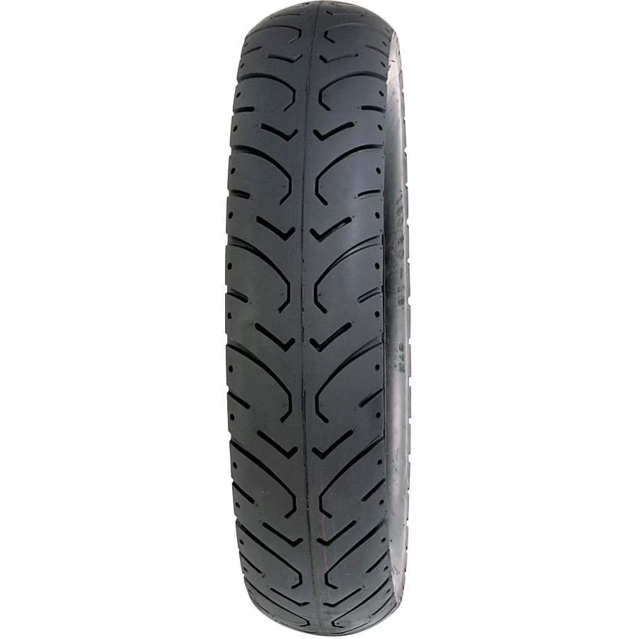 140/90-15 Kenda K657 Challenger Rear Tire