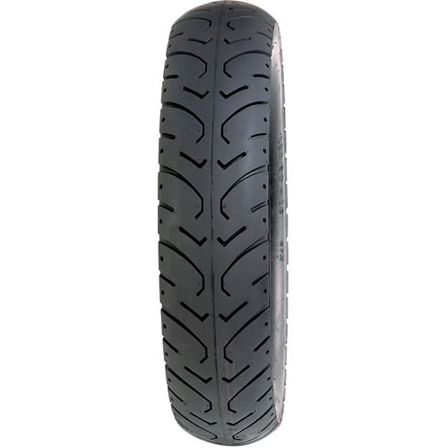 140/90-15 Kenda K657 Challenger Rear Tire