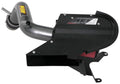 AEM 21-873C Cold Air Intake System Fits select: 2019-2022 HYUNDAI VELOSTER N