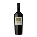 Alexander Valley Vineyards Cyrus - 750ML