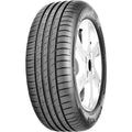 Goodyear EfficientGrip Performance 215/60R16 95H Performance Summer Tire