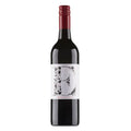 Elderton E Series Shiraz / Cabernet Sauvignon 2021 - 750ML