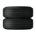 Set of 2 Yokohama Geolandar H/T G056 LT275/70R18 125/122R E Tires