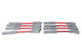 MSD 33829 Spark Plug Wire Set