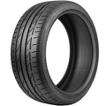 Bridgestone Potenza S001 UHP Summer 245/40R18 97Y XL Passenger Tire