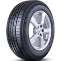 Kenda Klever S/T KR52 275/55R20 113H Tire Fits: 2007-08 Toyota Tundra Limited. 2015 Ford F-150 Lariat
