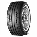 Michelin Pilot Sport PS2 Summer 225/45ZR17/XL (94Y) Tire