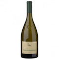 Terlano Gewurztraminer 2023 - 750ml