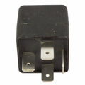 Motorcraft DY-1126 Multi Purpose Relay Fits select: 2009-2017 FORD ESCAPE, 2009-2011 MERCURY MARINER