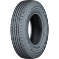 Arroyo Special Trailer Semi-Steel ST205/75R15 205/75R15 107/102N D 8 Ply Trailer Tire