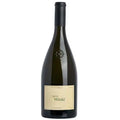 Terlano Sauvignon Blanc Winkl 2023 - 750ML
