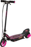 Razor Power Core E90 Powered Self Balanced Scooter