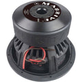 12  2000W RMS 4-Ohm 3  DVC Mega Subwoofer Massive Audio HIPPO Series MA-H124X