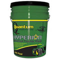 Smittys Supply 114975 5 gal Premium Universal Tractor Hydraulic Fluid