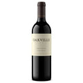 Oakville Winery Estate Cabernet Sauvignon 2021 - 750ML