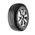 Nexen Winguard Ice SUV Winter 265/70R16 112Q SUV/Crossover Tire
