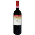 Poggio Scalette Chianti Classico 2022 - 750ML