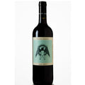 Poggio Anima Belial Sangiovese 2022 - 750ML