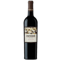 Cocobon Red - 750ML
