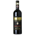 Castello Di Bossi Gran Selezione 2020 - 750ML
